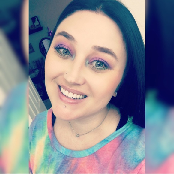 โค๏ธ๐งก๐๐๐๐ - Picture 14 of 17